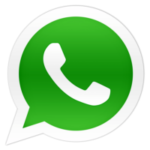 logo-whatsapp-gde logo-whatsapp-gde
