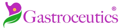 SIMBIOTIC SIMBIOTIC