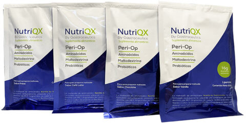 a-nutriqx-sobres a-nutriqx-sobres
