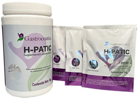 d-hepatic-bote d-hepatic-bote