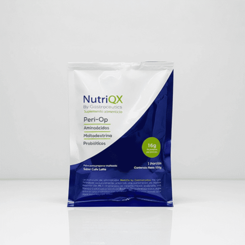 NutriQX 1080 ok NutriQX 1080 ok