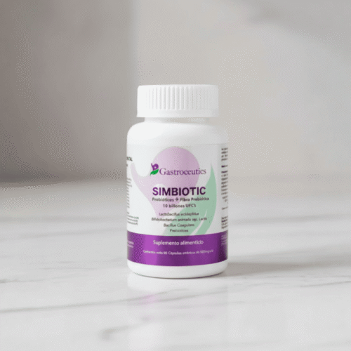 Simbiotic 4 Simbiotic 4