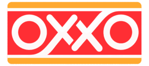 oxxote oxxote